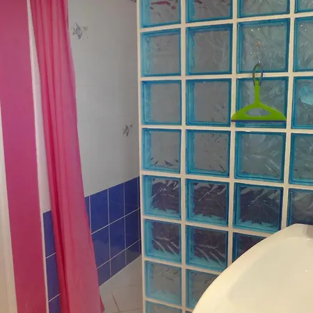 Holiday La Pergola * Le Home Varaville